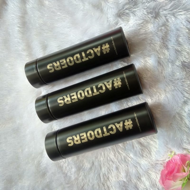 Spesialis Souvenir
