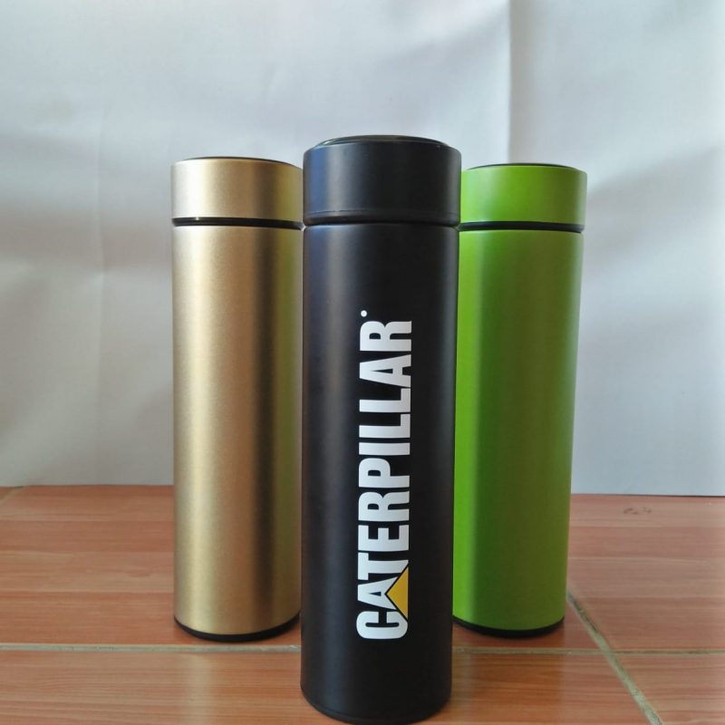 Spesialis Souvenir