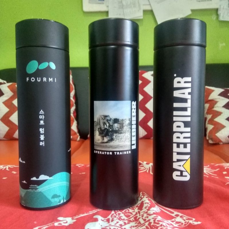 Spesialis Souvenir