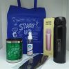 Paket Seminar Kit Custom