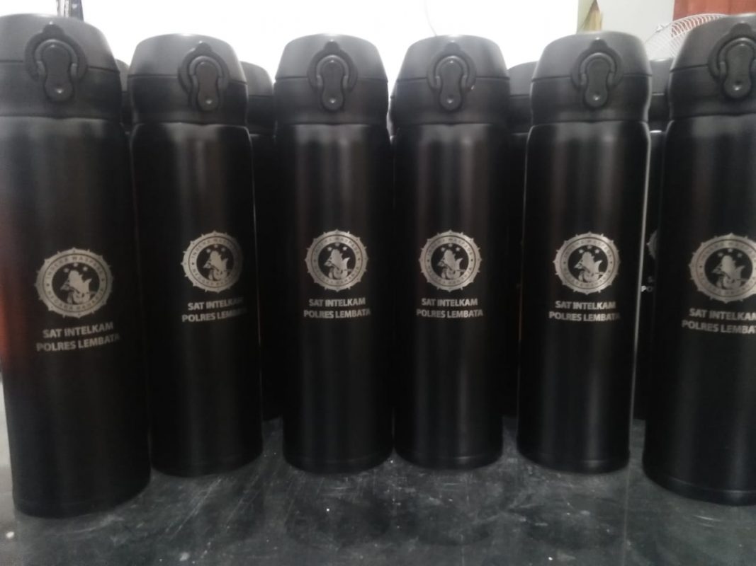 Spesialis Souvenir