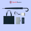 Paket F Seminar Kit Custom