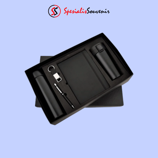 Souvenir Giftset Custom A