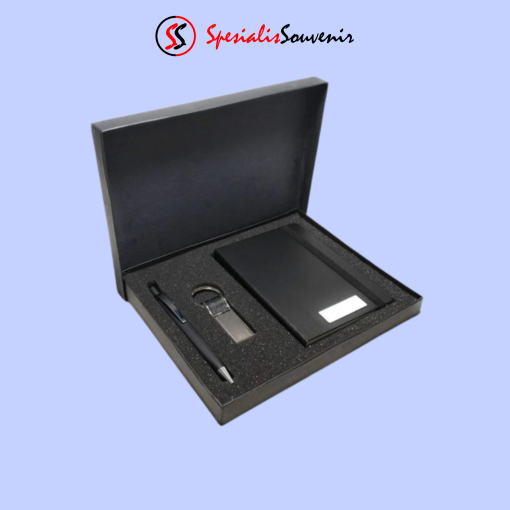 Souvenir Giftset Custom A
