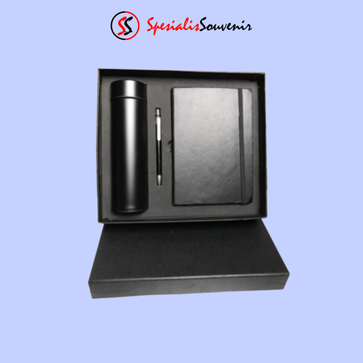 Souvenir Giftset Custom A