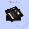 Souvenir Giftset Custom D