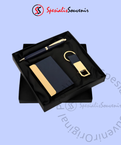 Souvenir Giftset Custom D