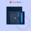 Souvenir Giftset Custom F