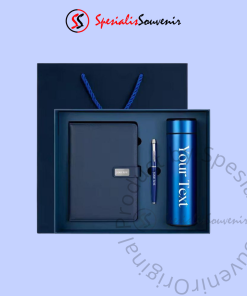Souvenir Giftset Custom F