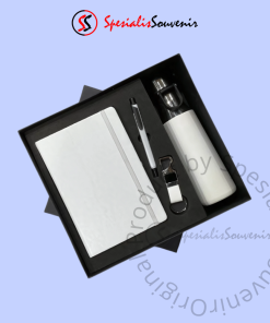 Souvenir Giftset Custom C