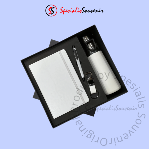 Souvenir Giftset Custom C