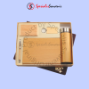 Souvenir Giftset Custom B