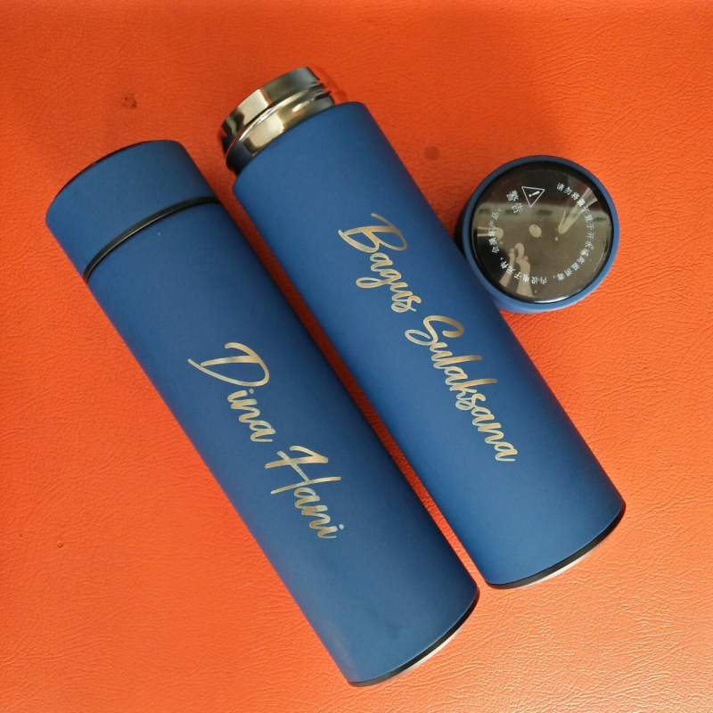 Spesialis Souvenir