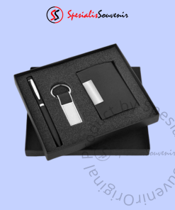 Souvenir Giftset Custom E