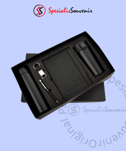Souvenir Giftset Custom E