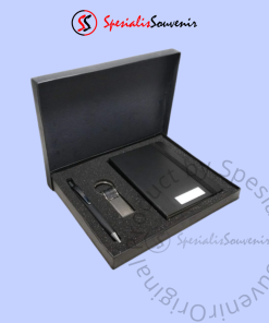 Souvenir Giftset Custom E