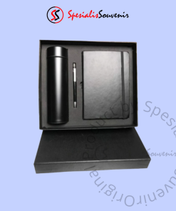 Souvenir Giftset Custom A