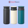 Tumbler Stainless PSS008 (Free Grafir) 25pcs
