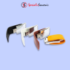 Flashdisk Kulit Magnet Metal (4GB)