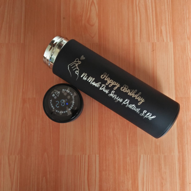 Spesialis Souvenir