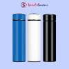 tumbler custom jogja, tumbler custom, grosir tumbler jogja, tumbler ramah lingkungan, souvenir tumbler, custom tumbler, supplier tumbler