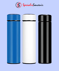 tumbler custom jogja, tumbler custom, grosir tumbler jogja, tumbler ramah lingkungan, souvenir tumbler, custom tumbler, supplier tumbler