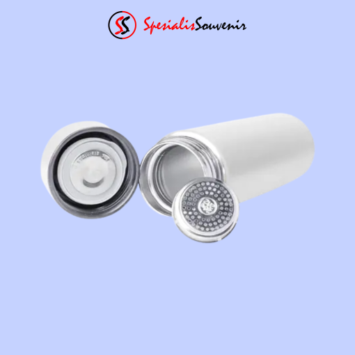 tumbler custom jogja, tumbler custom, grosir tumbler jogja, tumbler ramah lingkungan, souvenir tumbler, custom tumbler, supplier tumbler