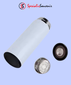 tumbler custom jogja, tumbler custom, grosir tumbler jogja, tumbler ramah lingkungan, souvenir tumbler, custom tumbler, supplier tumbler