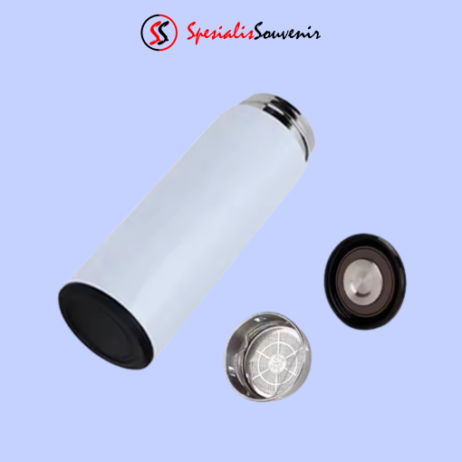 tumbler custom jogja, tumbler custom, grosir tumbler jogja, tumbler ramah lingkungan, souvenir tumbler, custom tumbler, supplier tumbler
