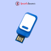 Flashdisk Plastik 038 (4GB)