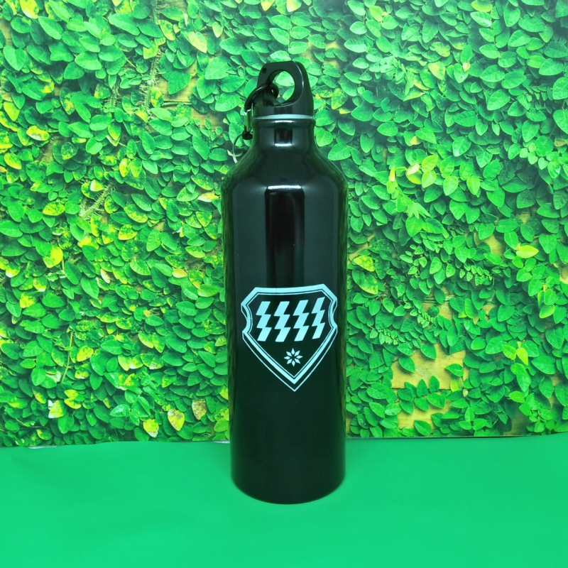 Spesialis Souvenir