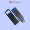 Flashdisk Plastik 039 tipe slider (4GB)