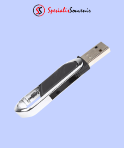 Flashdisk Plastik 037 (4GB)