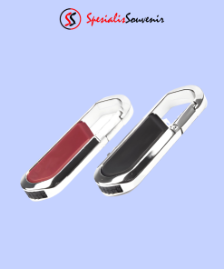 Flashdisk Plastik 037 (4GB)