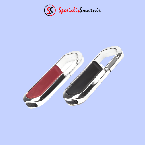 Flashdisk Plastik 037 (4GB)