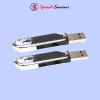 Flashdisk Plastik 037 (4GB)