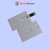 Flashdisk model Kartu (4GB)