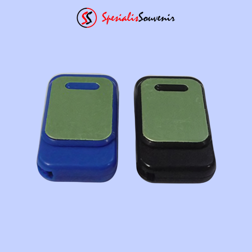 Flashdisk Plastik 038 (4GB)