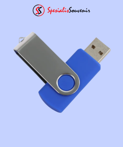 Flashdisk Plastik 002 (4GB)