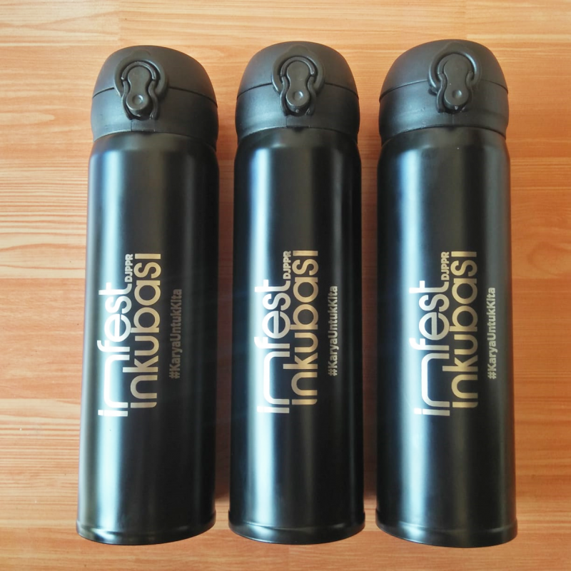 Spesialis Souvenir