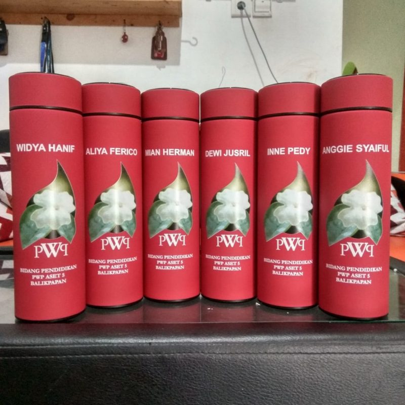 Spesialis Souvenir