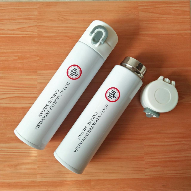 Spesialis Souvenir
