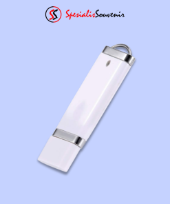 Flashdisk Plastik 001 (4GB)