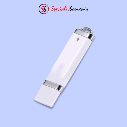 Flashdisk Plastik 001 (4GB)