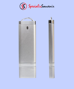 Flashdisk Plastik 001 (4GB)