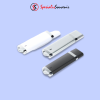 Flashdisk Plastik 001 (4GB)