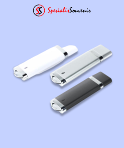 Flashdisk Plastik 001 (4GB)