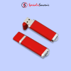 Flashdisk Plastik 001 (4GB)