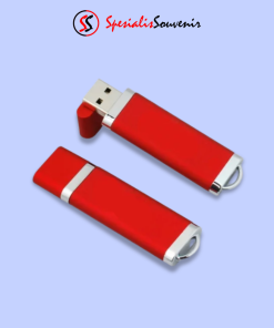 Flashdisk Plastik 001 (4GB)