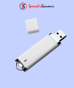 Flashdisk Plastik 001 (4GB)